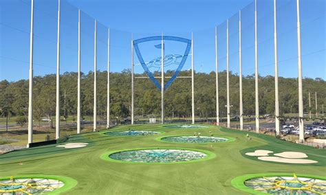 golf forum australia.